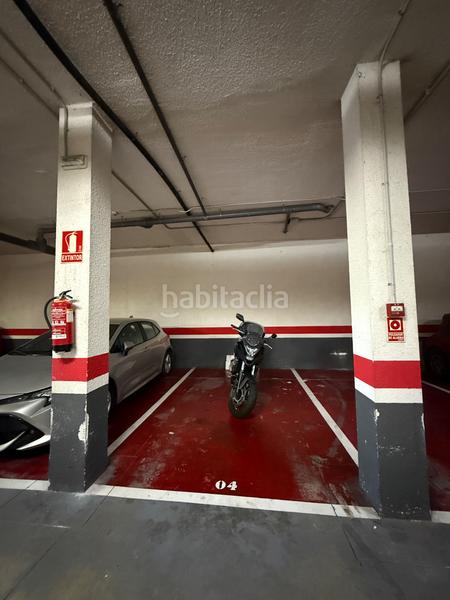 Foto e718ae71-98eb-4bb4-abf7-d3da5a1e020b. Piso en barrio la sierra 42b venta de piso en hoznayo en Entrambasaguas
