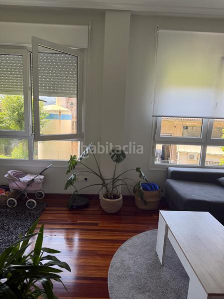 Foto e7a29fee-4057-4980-93b8-020c736e82e6. Piso en barrio la sierra 42b venta de piso en hoznayo en Entrambasaguas