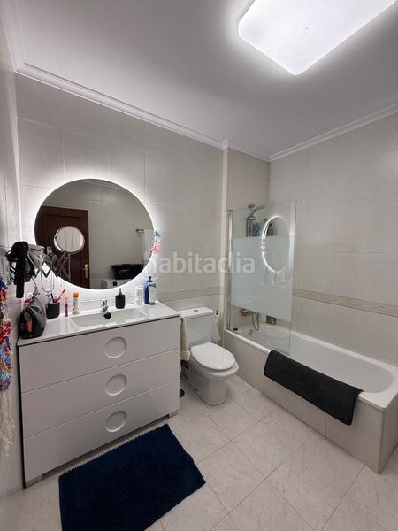 Foto edacdc3e-0f4f-4961-9e55-a10c0fb6f6bf. Piso en barrio la sierra 42b venta de piso en hoznayo en Entrambasaguas