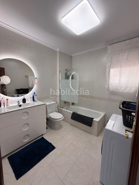 Foto fe822e48-eac9-4281-abe8-a376a024833e. Piso en barrio la sierra 42b venta de piso en hoznayo en Entrambasaguas