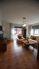 Location Appartement  Avenida san miguel. Alquiler de piso en meruelo - gran oportunidad!!!!