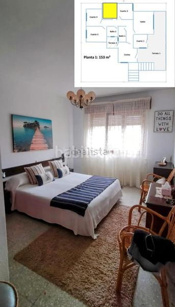 Foto 0ad5cf63-cef1-4faf-8d62-bc9d2c9a6d71. Chalet oportunidad!!! chalet independiente !!! en Noja