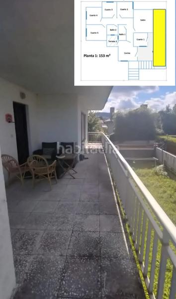 Foto 17fb6150-49d0-40d1-a0db-70c18c61a7da. Chalet oportunidad!!! chalet independiente !!! en Noja