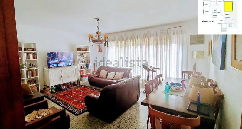 Foto 26f0e404-8e62-4b85-b035-56ece23ea28d. Chalet oportunidad!!! chalet independiente !!! en Noja