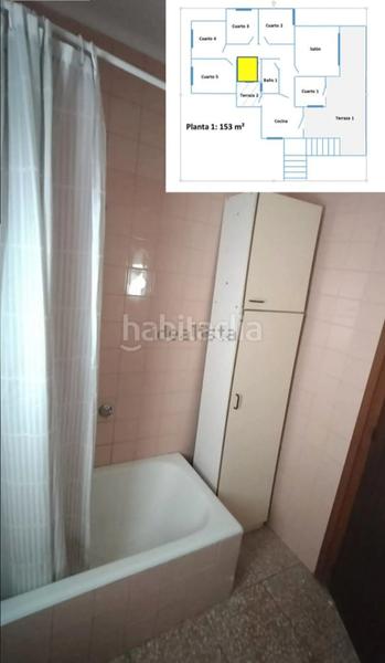 Foto 2adf02e4-6e19-4e83-a5a7-03b920eb7f7e. Chalet oportunidad!!! chalet independiente !!! en Noja