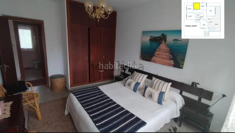 Foto 3492fba5-47aa-4b76-8596-85c8466e12ee. Chalet oportunidad!!! chalet independiente !!! en Noja