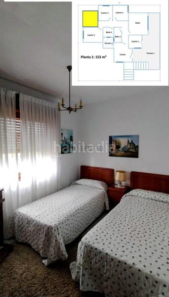 Foto 5344d7e4-5beb-49aa-b877-1bd176a92ea4. Chalet oportunidad!!! chalet independiente !!! en Noja