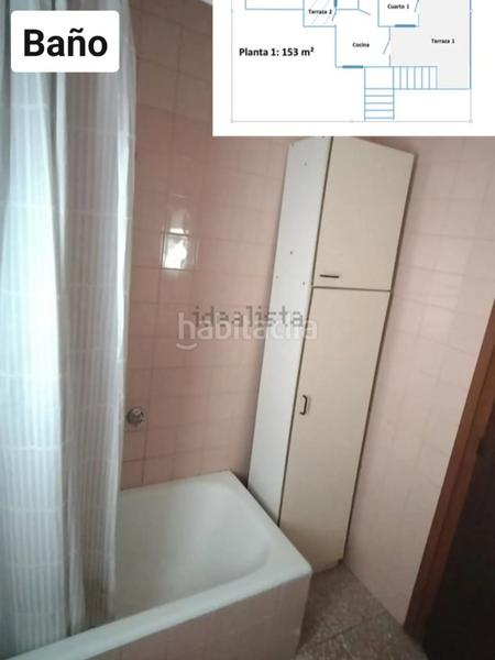 Foto 800ea910-ef18-4874-8c94-ff5744959afe. Chalet oportunidad!!! chalet independiente !!! en Noja