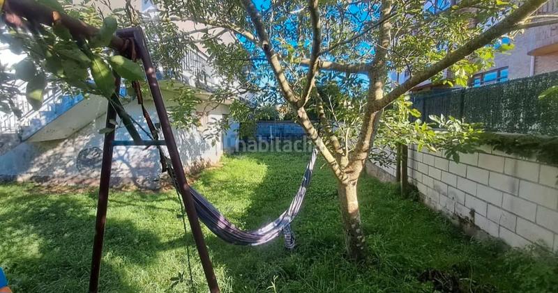 Foto 876224c3-122a-42d2-97ff-36243e16bbac. Chalet oportunidad!!! chalet independiente !!! en Noja