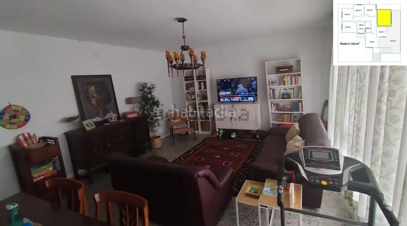 Foto 8bf218e9-1f53-4ba8-88e6-d028589cda06. Chalet oportunidad!!! chalet independiente !!! en Noja