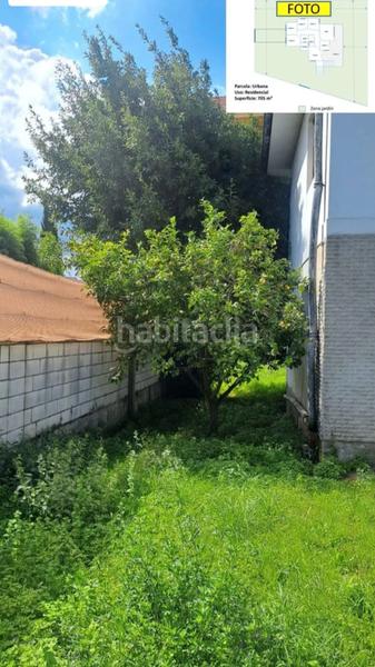 Foto 8e4116fa-5af7-4366-a8d8-769b916ee419. Chalet oportunidad!!! chalet independiente !!! en Noja
