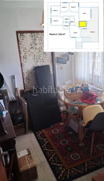 Foto 95915690-9607-4939-83d4-e01e918c2bc7. Chalet oportunidad!!! chalet independiente !!! en Noja