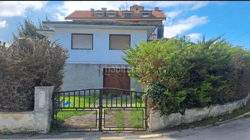 Foto 9bb86778-c978-46ac-bfee-5001d66d9d0d. Chalet oportunidad!!! chalet independiente !!! en Noja