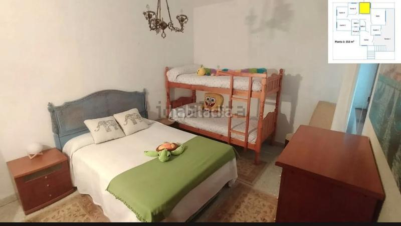 Foto 9d6b0928-ab34-443d-8474-310c0adfd146. Chalet oportunidad!!! chalet independiente !!! en Noja