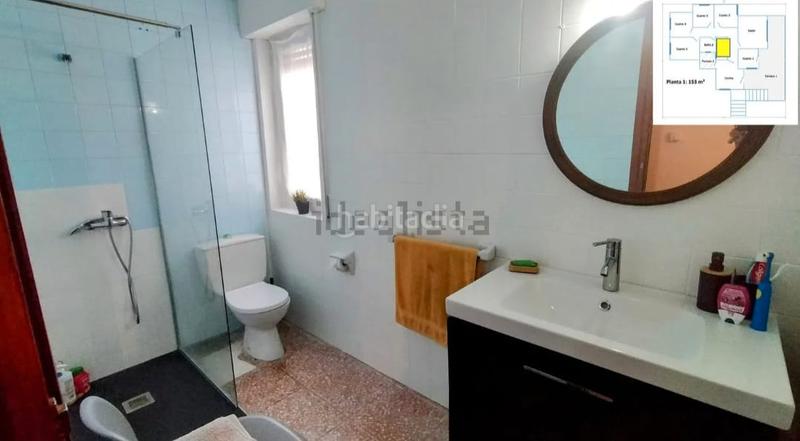 Foto 9db5c9d8-a78c-48b9-8abd-27859203ce1d. Chalet oportunidad!!! chalet independiente !!! en Noja