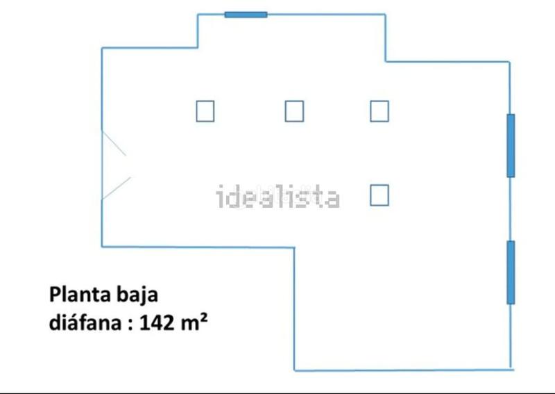 Foto 9f0f6c84-8c7c-420e-a340-25207fbb8b15. Chalet oportunidad!!! chalet independiente !!! en Noja