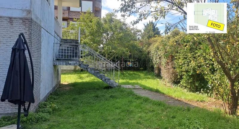 Foto ae5a4f2e-9714-4cd4-853f-112bd641b995. Chalet oportunidad!!! chalet independiente !!! en Noja