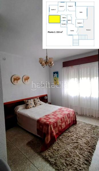 Foto b41e09ce-5c3f-4972-9427-b0791b32b79e. Chalet oportunidad!!! chalet independiente !!! en Noja