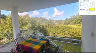 Xalet  Calle palacio. Oportunidad!!! chalet independiente en noja!!!