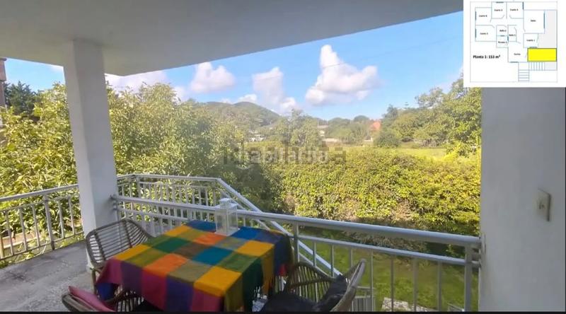 Foto b6bbd20c-ce38-4342-99eb-1fe0e44b205e. Chalet oportunidad!!! chalet independiente !!! en Noja