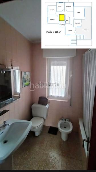 Foto b89d7d3e-7879-4a88-9c1b-1349dd31fa9c. Chalet oportunidad!!! chalet independiente !!! en Noja