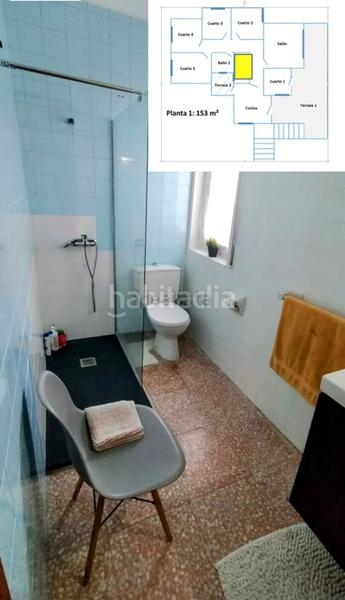 Foto c58dd308-a55b-4c4d-a815-90d2a102ea8d. Chalet oportunidad!!! chalet independiente !!! en Noja