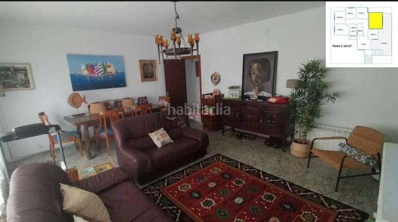 Foto d64ebbe5-ad13-4156-ab3b-c4c34c513f57. Chalet oportunidad!!! chalet independiente !!! en Noja