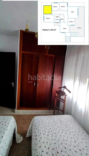 Foto d693b431-8a2d-42d8-870f-268064b477b3. Chalet oportunidad!!! chalet independiente !!! en Noja