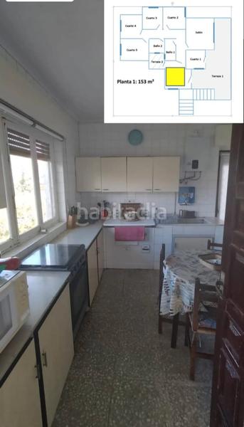 Foto d7964d28-f4f1-42e2-b6a1-172a6e478c81. Chalet oportunidad!!! chalet independiente !!! en Noja