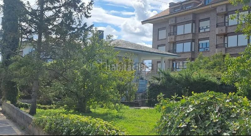 Foto e19b0f2a-87f3-4ead-bb85-c43ed16f7ac0. Chalet oportunidad!!! chalet independiente !!! en Noja