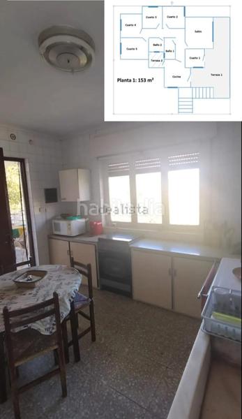 Foto e2f89c84-286c-4dc9-b3eb-5fb2e0c65dc8. Chalet oportunidad!!! chalet independiente !!! en Noja