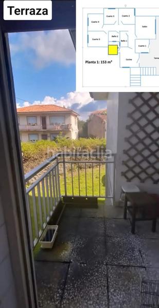 Foto ed1144da-66fb-4a7e-990a-ae040c8ce4b8. Chalet oportunidad!!! chalet independiente !!! en Noja
