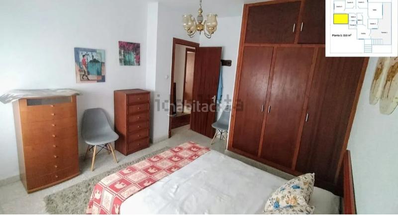 Foto ffd089b4-d389-419f-abfd-6519fab4f3f7. Chalet oportunidad!!! chalet independiente !!! en Noja