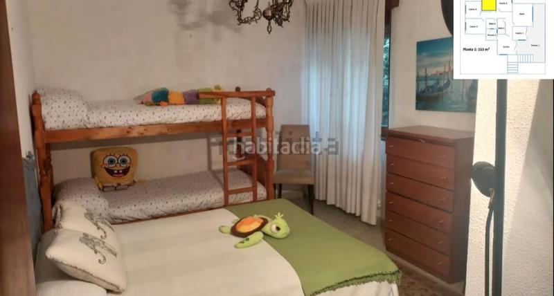 Foto ffd4c330-e39b-431c-af3d-031287d35b26. Chalet oportunidad!!! chalet independiente !!! en Noja