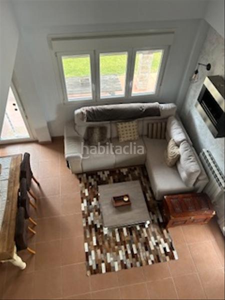 Foto 0889cd43-b63b-4127-97ec-849b6325ae51. Chalet precioso chalet individual !!! en Meruelo