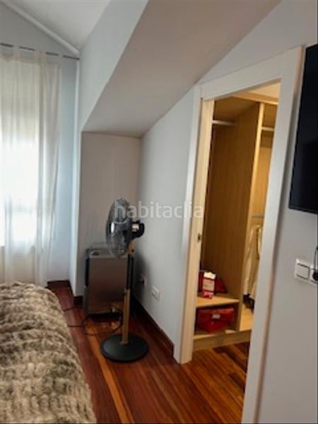 Foto 16ec0bb1-ccac-4a24-b24a-85dacd8e7ce9. Chalet precioso chalet individual !!! en Meruelo