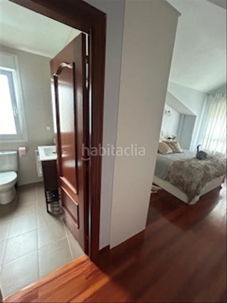 Foto 1c660d76-02b1-42e6-9971-bd182203abf5. Chalet precioso chalet individual !!! en Meruelo
