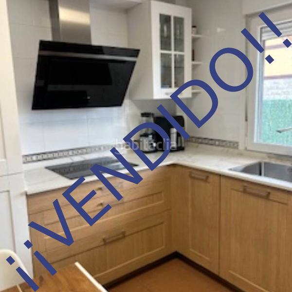 Foto 2f9b3fb9-9bc2-4b36-949c-062ddc1c8594. Xalet amb calefacció aparcament a Meruelo