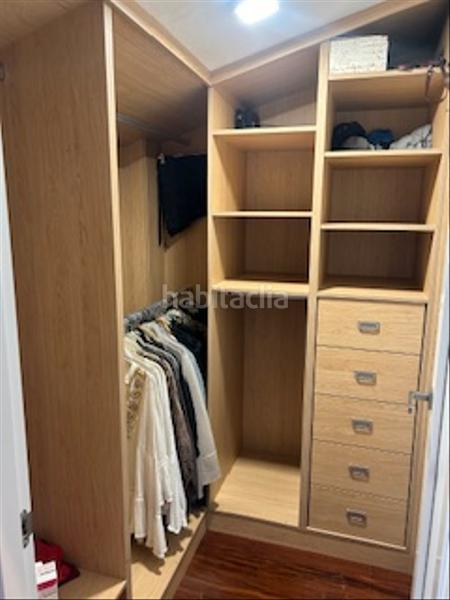 Foto 3cfae956-7429-445d-b6bf-4249c06290cd. Chalet precioso chalet individual !!! en Meruelo