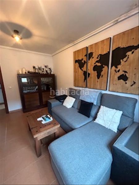 Foto 5502756c-fbec-41f0-9969-778d344ebdcd. Chalet precioso chalet individual !!! en Meruelo