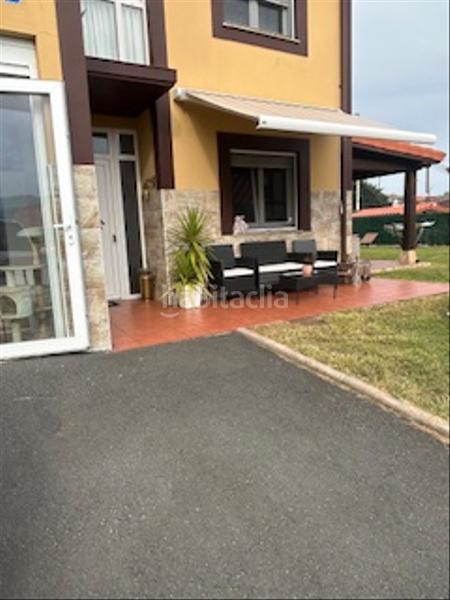 Foto 588d34b2-55e2-4f1c-a340-ef82c8e1dca4. Chalet precioso chalet individual !!! en Meruelo