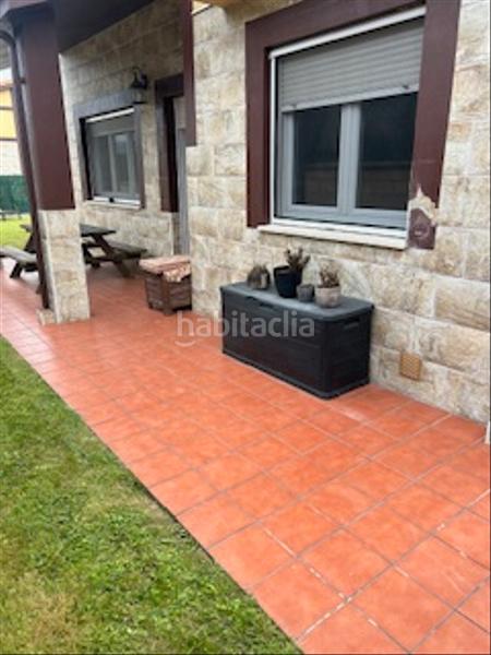 Foto 62902358-68d5-43f9-b160-8d2c4d764dca. Chalet precioso chalet individual !!! en Meruelo