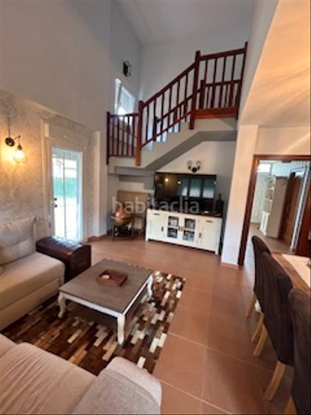 Foto 66427a0a-fedf-40ce-950d-80a951140465. Chalet precioso chalet individual !!! en Meruelo