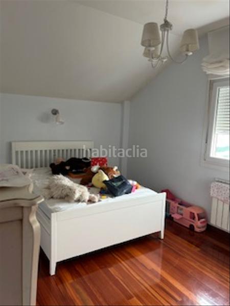 Foto 7a7d7528-764e-42e6-bc33-fb703d090ade. Chalet precioso chalet individual !!! en Meruelo