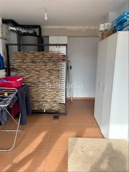 Foto 8139bb82-0b6d-4960-9ff3-664cec64dcad. Chalet precioso chalet individual !!! en Meruelo