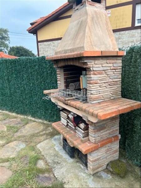 Foto 8165a809-e6b5-43ac-afbb-a25c3231a118. Chalet precioso chalet individual !!! en Meruelo