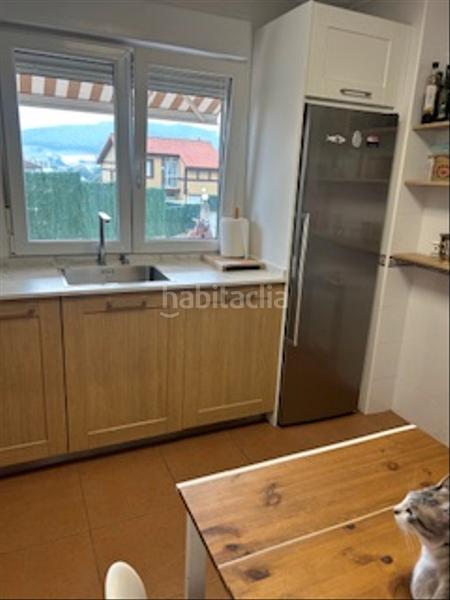 Foto 850f96cf-5e10-4dca-899d-da68beb2911c. Chalet precioso chalet individual !!! en Meruelo