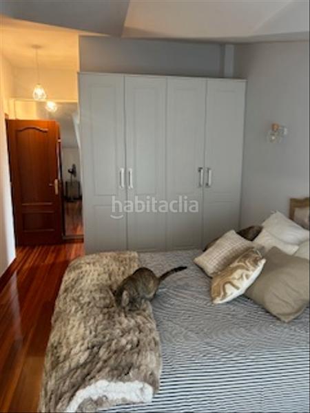 Foto 93fe9441-a5a1-42e6-9227-e6bee335984e. Chalet precioso chalet individual !!! en Meruelo