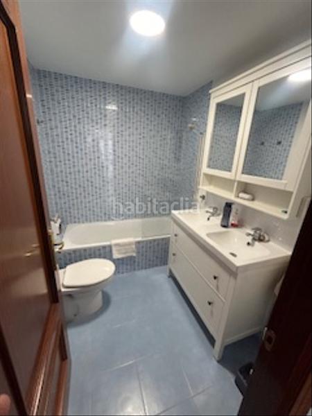 Foto a871acdc-fb63-4e4c-9413-f46d818c322f. Chalet precioso chalet individual !!! en Meruelo