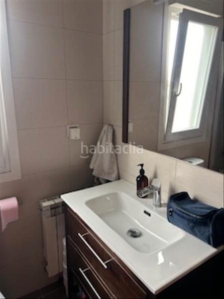 Foto cb3c9700-d65c-4cb7-9418-76d1b27c0f48. Chalet precioso chalet individual !!! en Meruelo